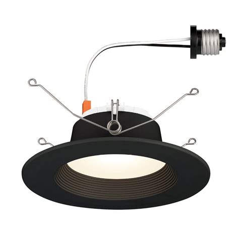 6 recessed lighting|6 inch recessed lights lowe's.